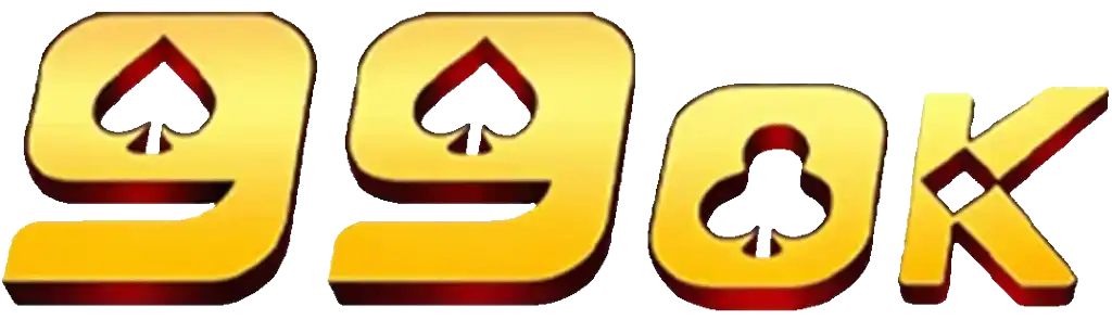 99OK3